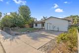 1741 Vine Avenue - Photo 2