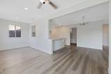1741 Vine Avenue - Photo 20