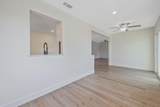 1741 Vine Avenue - Photo 21