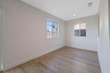 1741 Vine Avenue - Photo 22