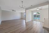 1741 Vine Avenue - Photo 23