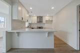 1741 Vine Avenue - Photo 24