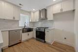 1741 Vine Avenue - Photo 25
