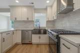 1741 Vine Avenue - Photo 26