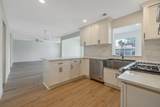 1741 Vine Avenue - Photo 27