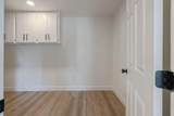 1741 Vine Avenue - Photo 28