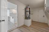 1741 Vine Avenue - Photo 29