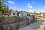 1741 Vine Avenue - Photo 3