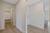 1741 Vine Avenue - Photo 30