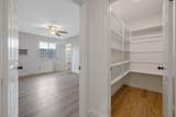1741 Vine Avenue - Photo 31