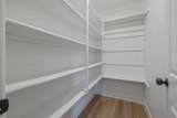 1741 Vine Avenue - Photo 32