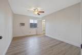 1741 Vine Avenue - Photo 33