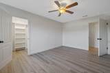 1741 Vine Avenue - Photo 34