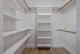 1741 Vine Avenue - Photo 35