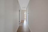 1741 Vine Avenue - Photo 36