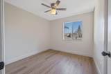 1741 Vine Avenue - Photo 37