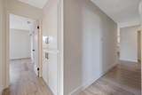1741 Vine Avenue - Photo 38
