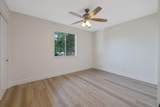 1741 Vine Avenue - Photo 39