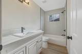 1741 Vine Avenue - Photo 40
