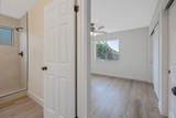 1741 Vine Avenue - Photo 41