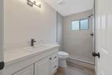1741 Vine Avenue - Photo 42