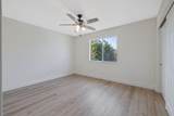 1741 Vine Avenue - Photo 43