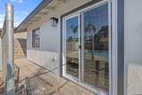 1741 Vine Avenue - Photo 44