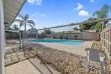 1741 Vine Avenue - Photo 45