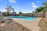1741 Vine Avenue - Photo 46