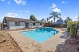 1741 Vine Avenue - Photo 47