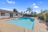 1741 Vine Avenue - Photo 48