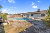 1741 Vine Avenue - Photo 49