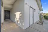 1741 Vine Avenue - Photo 5