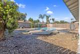 1741 Vine Avenue - Photo 50