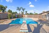 1741 Vine Avenue - Photo 51