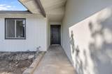 1741 Vine Avenue - Photo 6