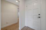1741 Vine Avenue - Photo 7