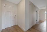1741 Vine Avenue - Photo 8
