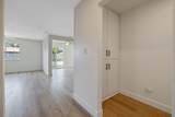 1741 Vine Avenue - Photo 9