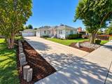 623 Auburn Street - Photo 1