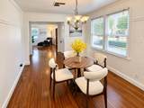 623 Auburn Street - Photo 10