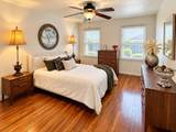 623 Auburn Street - Photo 11