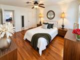 623 Auburn Street - Photo 12