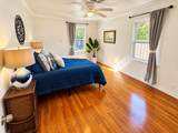 623 Auburn Street - Photo 13