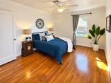 623 Auburn Street - Photo 14