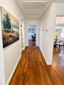 623 Auburn Street - Photo 15