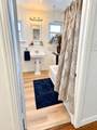 623 Auburn Street - Photo 16