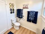 623 Auburn Street - Photo 17