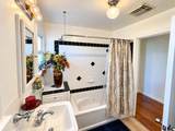 623 Auburn Street - Photo 18