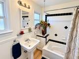623 Auburn Street - Photo 19